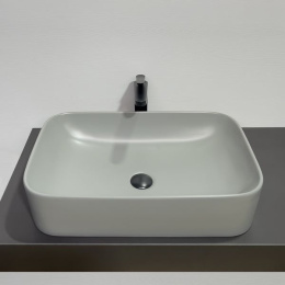 Раковина 61 см Comforty (00-00012237)