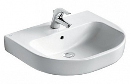 Раковина Ideal Standard Playa J491201
