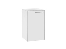 Фото Нижний шкаф петли слева Keuco Royal 60 32110XX0001