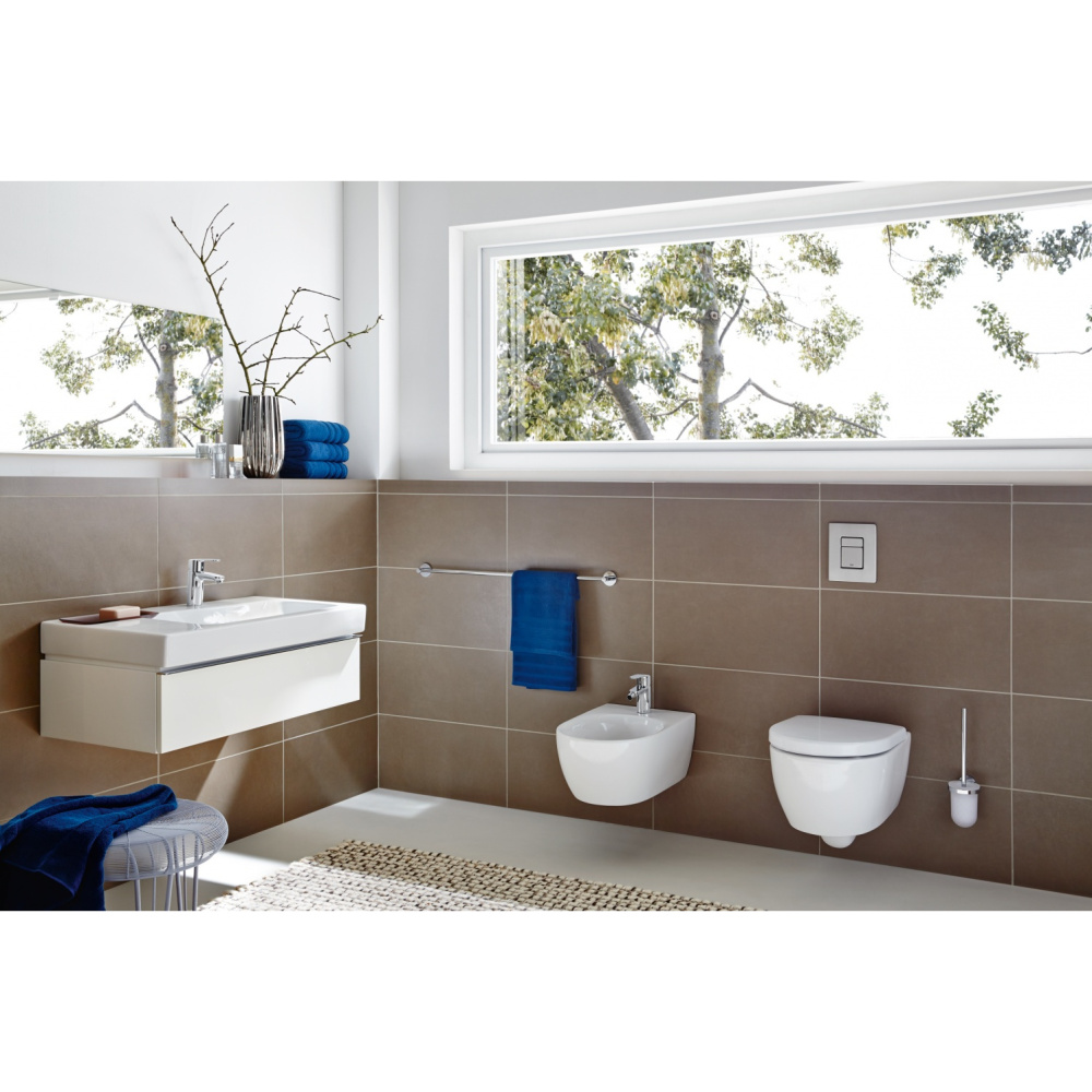 Grohe Rapid SL 38584001 Инсталляция для унитаза подвесного усиленная, прочее