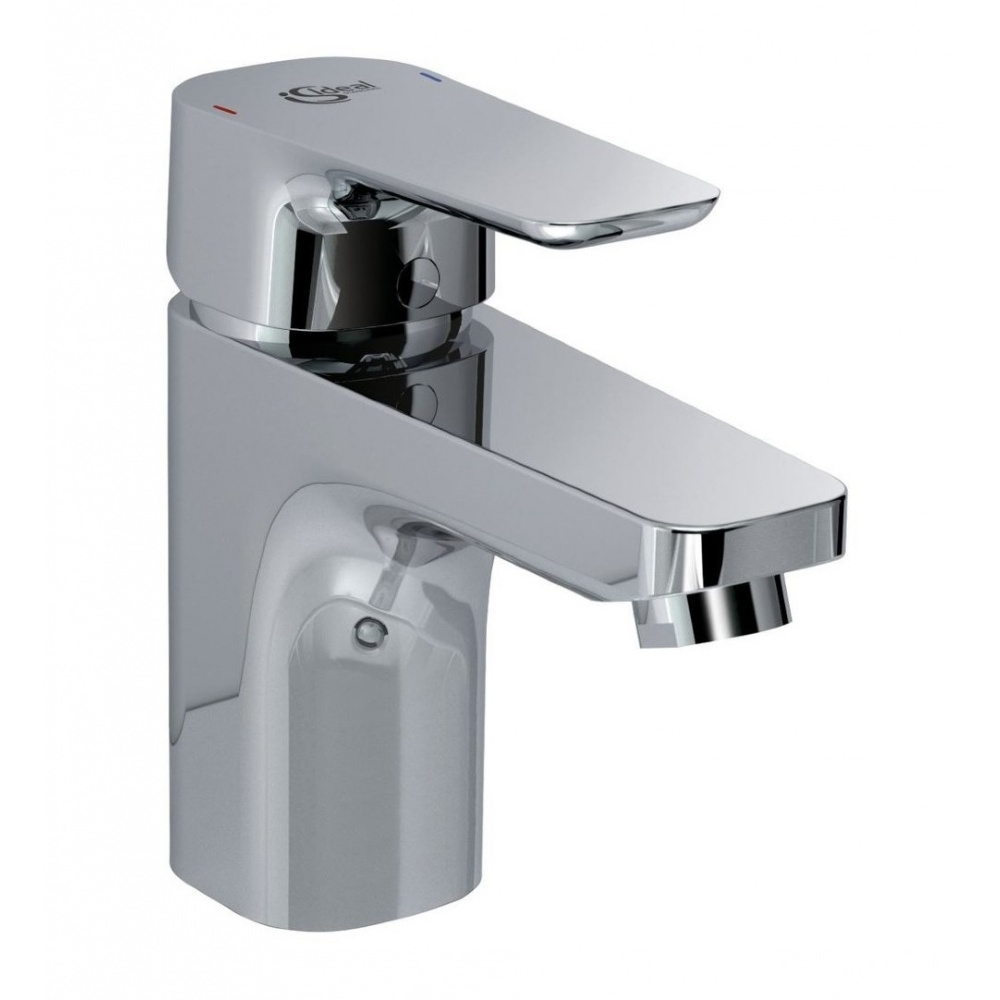 Промо-комплект смесителей Ideal Standard Ceraplan III, хром, B1118AA