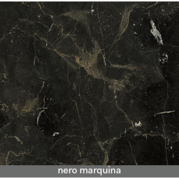 Донный клапан Ceramica Cielo (PIL01 NM)
