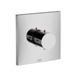 Фото Смеситель Hansgrohe Axor Starck X 10716000 термостат