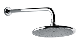 Фото Душевая система Timo Hette SX-1029/00 SM611