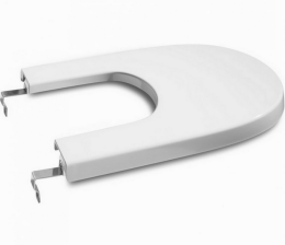 Фото Крышка для биде Roca (8062A200B)