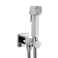 Новинка - Гигиенический душ Gessi INCISO 58153#727