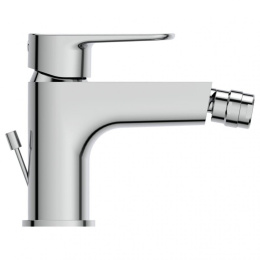 Смеситель для биде Ideal Standard CERAFINE MODEL O BC498AA