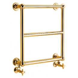 Фото Полотенцесушитель Devon&Devon Iside 2PRI5