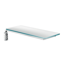 Фото Мыльница Hansgrohe (26511400)