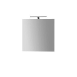 Фото Зеркало с подсветкой Globo (BPL060)