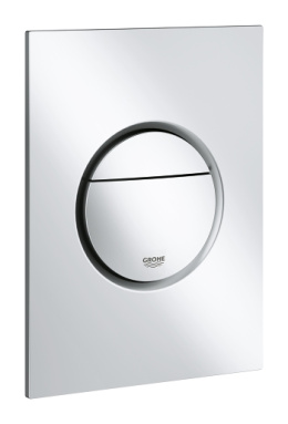 Кнопка смыва Grohe Nova Cosmopolitan (37601P00)