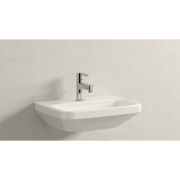 Grohe Lineare 32109000 Смеситель для раковины, корпус маленький
