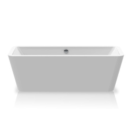 Фото Акриловая ванна 180x80 Knief (0100-085-06)