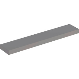 Geberit iCon 840992000 Полочка, мебельная