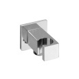 Держатель лейки RamonSoler HYDROTHERAPY 4796 Хром