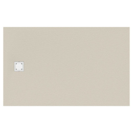 Душевой поддон 200х100 см Ideal Standard K8327FT ULTRAFLAT S