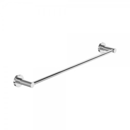 Фото Villeroy&Boch Elements-Tender TVA15100200061 Держатель для полотенца 654 мм