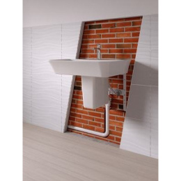 Рама для монтажа подвесной раковины Ideal Standard PROSYS R016467