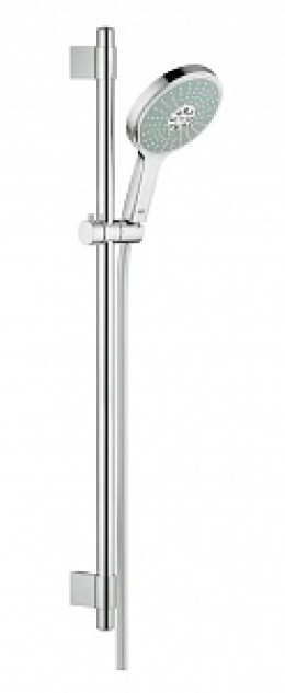 Душевой гарнитур Grohe (27745000) хром