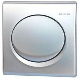 Geberit Samba 115.819.46.1 для писсуара