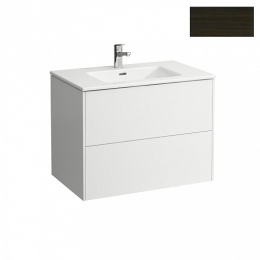 Фото Модуль с раковиной Laufen Pro S 8.6496.1.263.104.1