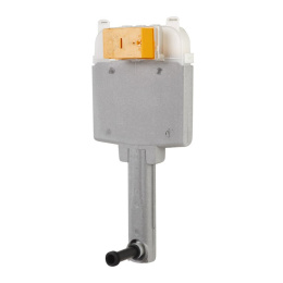 Бачок BelBagno  BB025-CS