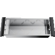 Коландер Omoikiri CO-04-IN (4999022)