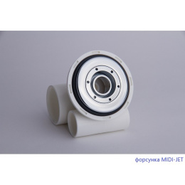Excellent Newa WAEX.NEP16.SOFT Ванна 160x95 P "SOFT" (хром)