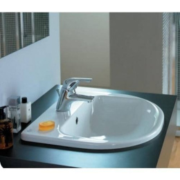 Ideal Standard Playa J491601 Раковина на 55 см