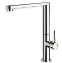 Cristina Contemporary Lines KT51151 Смеситель для кухни