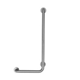 Фото Угловой опорный поручень S6473MY Ideal Standard CONTOUR 21 (нерж.сталь)