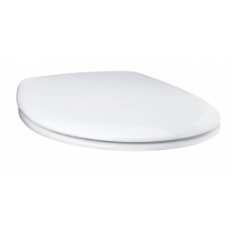 Крышка-сиденье Grohe Bau Ceramic 39492000