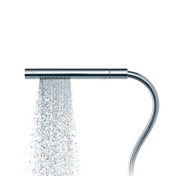 Фото AXOR Starck 28532000 Ручной душ