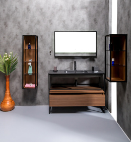 Armadi Art 893-120 Консоль LOFT 120