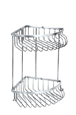 Фото Угловая полка Boheme Brillante (10453)