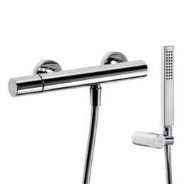 Фото Tres Class 20516801 Смеситель для душа