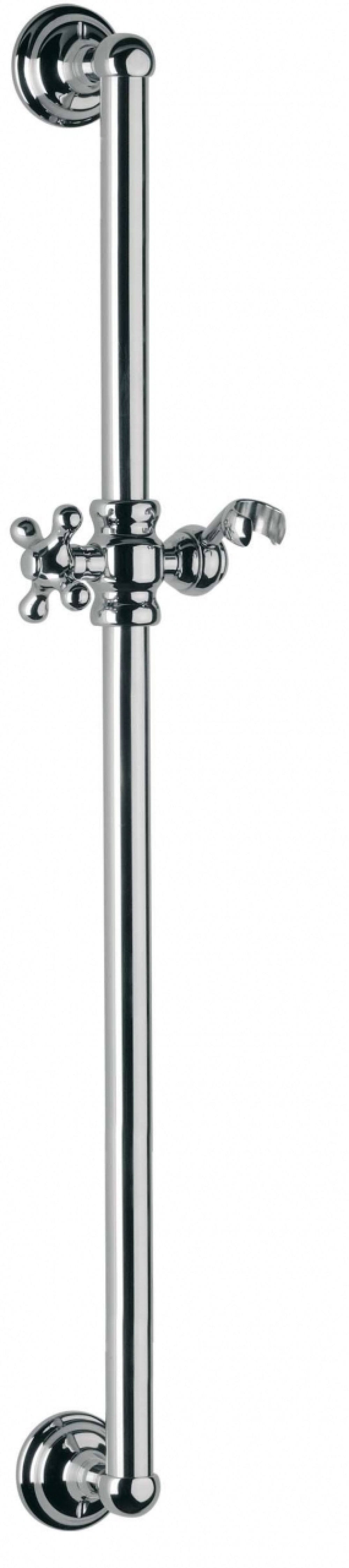 Душевая стойка REMER (319L)