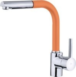 Teka ARK 23938120FA Смеситель для мойки