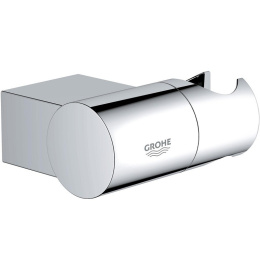 Grohe Rainshower 27055000 Держатель ручного душа, поворотный
