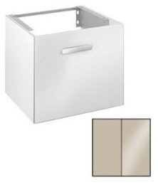 Фото Тумба Keuco Royal Universe 32750280000, бежевый
