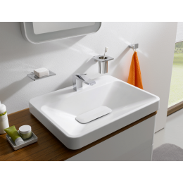 Раковина Toto Loft LW170YBT160