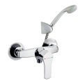 Смеситель для душа RamonSoler TITANIUM 1808VP Хром