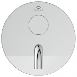 Смеситель для раковины встраиваемый со смешиванием Ideal Standard CERAPLUS A6149AA