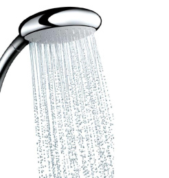 Ideal Standard GIRASOLE FRC L6826AA Верхний душ