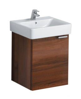 Фото Подстолье для раковины C1833 Ideal Standard Connect