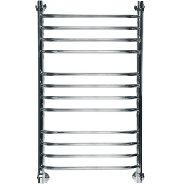 Фото Полотенцесушитель водяной ПК "Ника" ЛТ (г2) ЛТ Г2 100/60