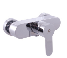 Фото Rav Slezak ZA081.5 ZAMBEZI смеситель для душа