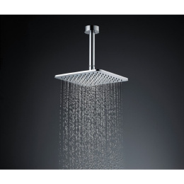 Верхний душ Ideal Standard B0024AA для душа
