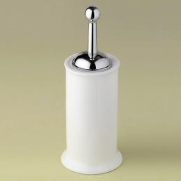 Фото Ершик напольный Devon & Devon New York (NY120CR)