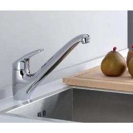 Cristina Professional Lines KO52151 Смеситель для кухни